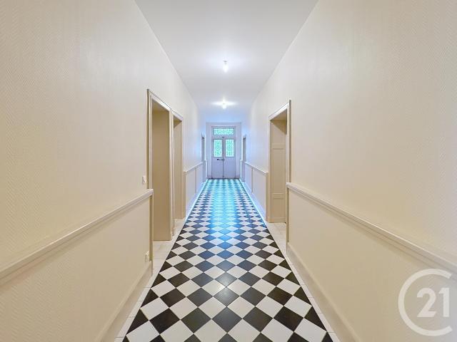 Appartement vente à Muret