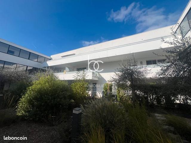 Appartement vente à Vannes, Bretagne