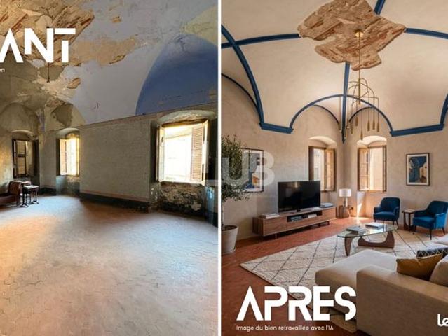 Appartement vente à Orléans, Centre-Val de Loire