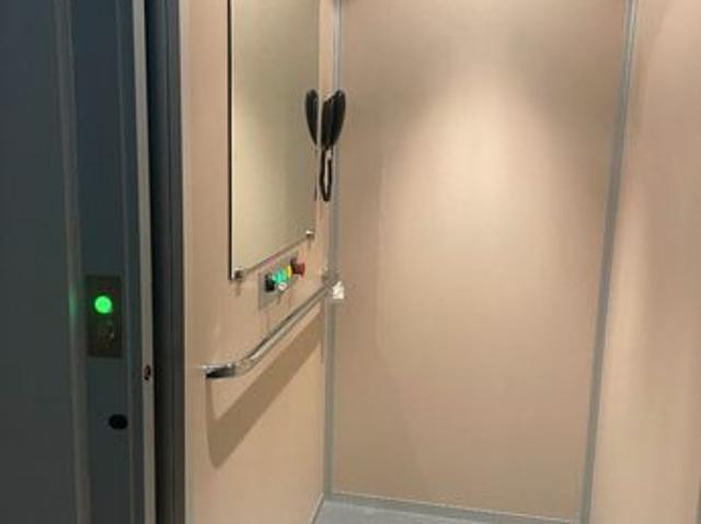 Appartement vente à Provins