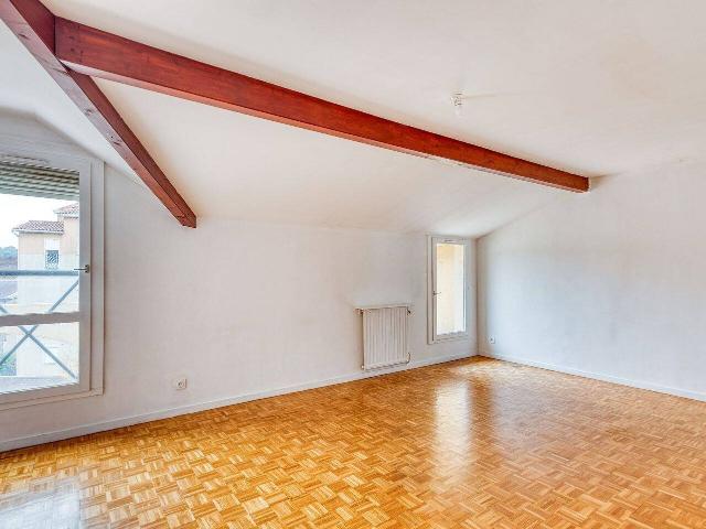 Appartement location à Francheville-le-Bas, Francheville