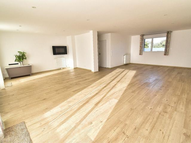 Appartement vente à Vannes, Bretagne