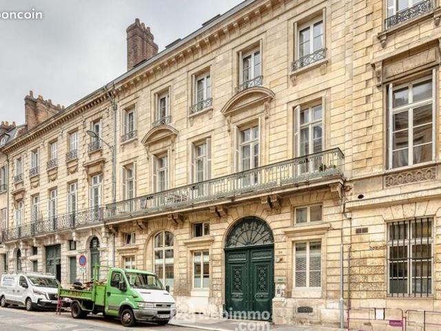 Appartement vente à Rouen, Ruan