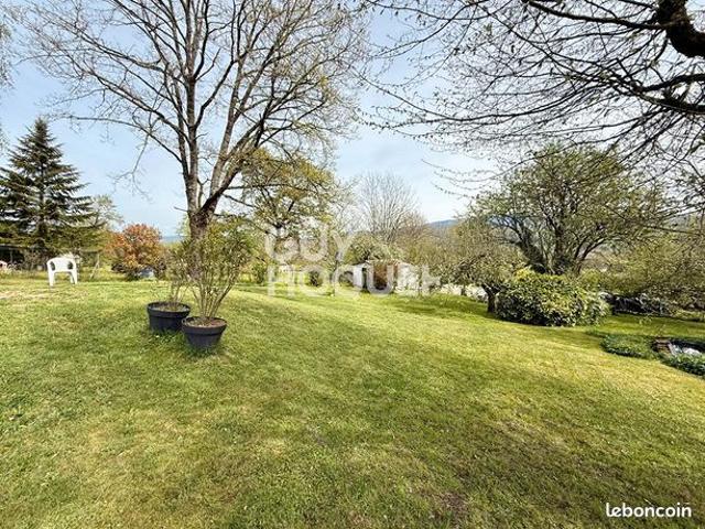 Appartement vente à Chambéry, Auvergne-Rhône-Alpes