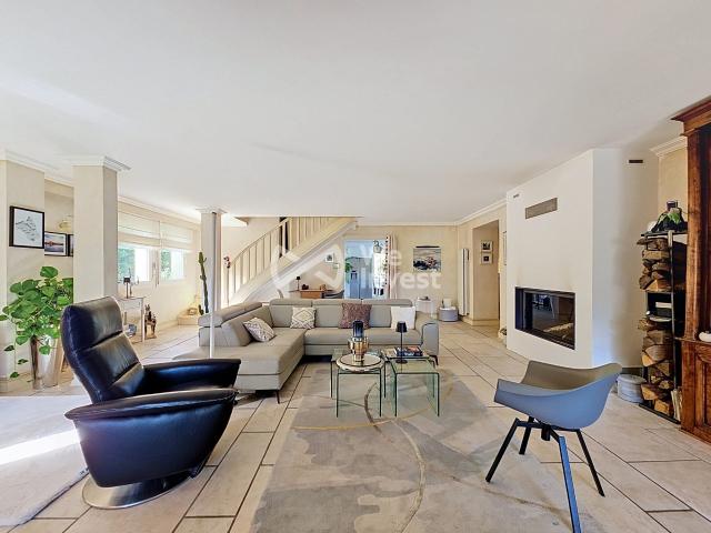 Appartement vente à Rodez, Occitanie