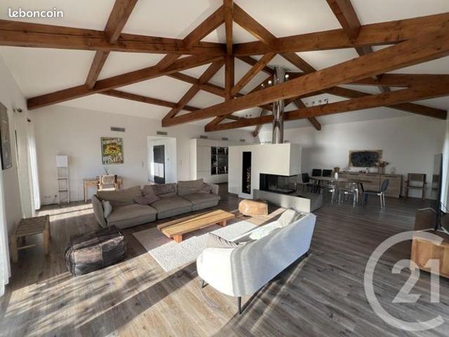 Appartement vente à Bastia, Santa-maria-di-lota