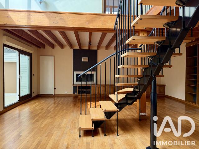 Appartement vente à Chalon-sur-Saône, Chalon-sur-saône