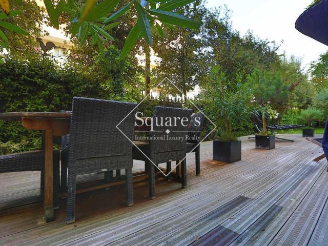 Appartement vente à Nanterre, Neuilly-sur-seine