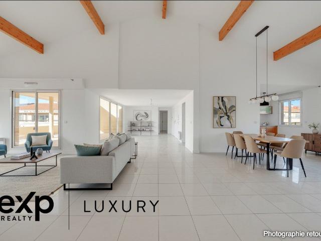 Appartement vente à Aix-en-Provence, Aix-en-provence