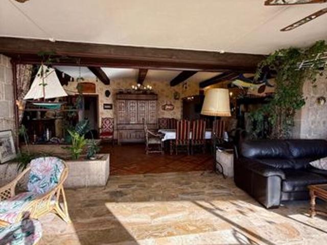 Appartement vente à Lorient, Bretagne