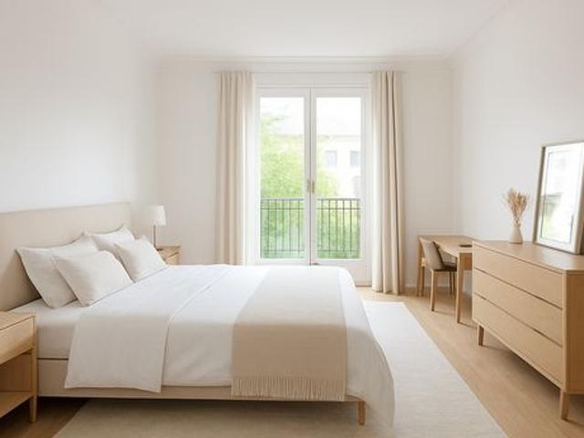 Appartement vente à Bastia, San-martino-di-lota
