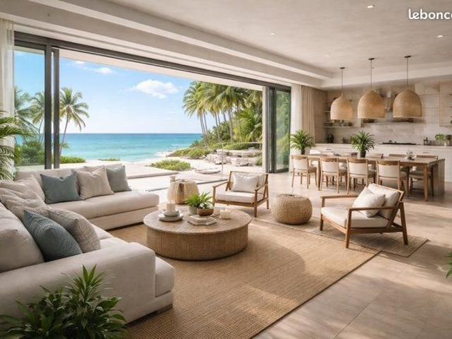 Appartement vente à Nice, Beausoleil