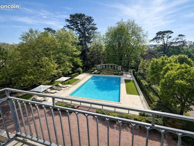 Appartement vente à Bayonne, Biarritz