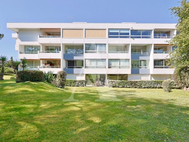 Appartement vente à Bayonne, Anglet