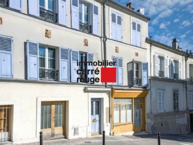 Appartement vente à Peyrehorade