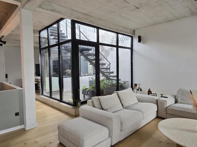 Appartement vente à Tarbes