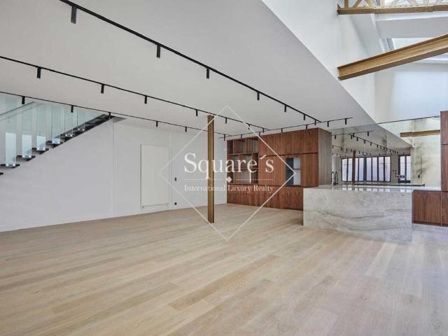 Appartement vente à Paris 18e Arrondissement, Paris
