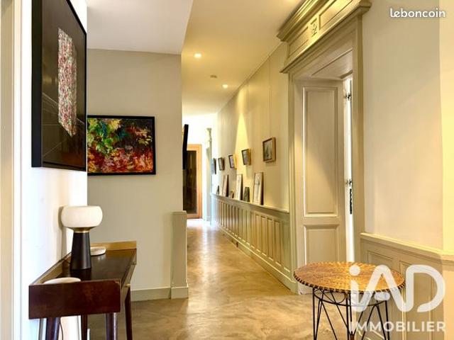 Appartement vente à Villefranche-sur-Saône, Rhône