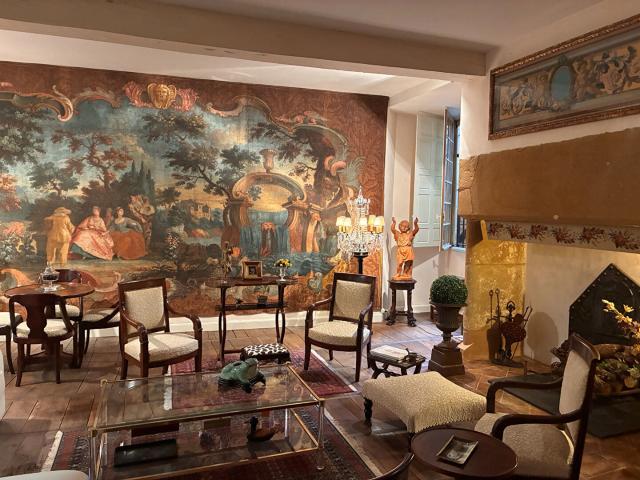 Appartement vente à Faubourg Saint-Martin, Figeac