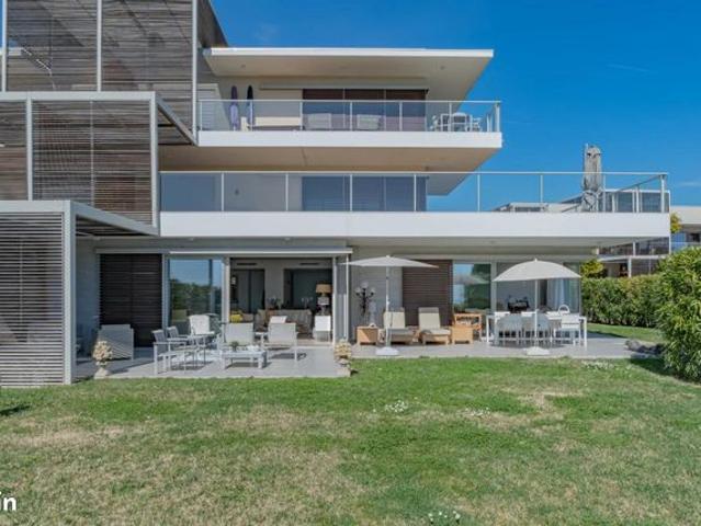 Appartement vente à Nice