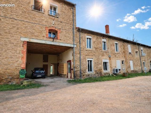 Appartement vente à Avignon, Entraigues-sur-la-sorgue