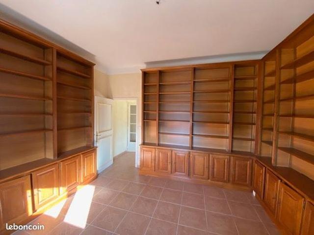 Appartement vente à Castres, Tarn