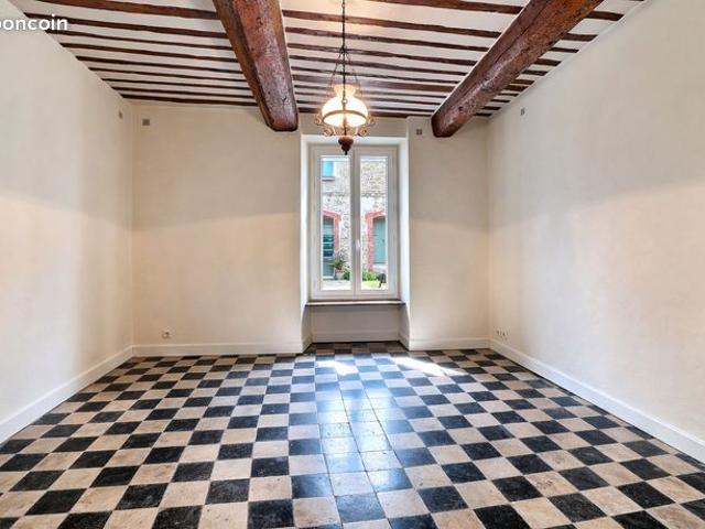 Appartement vente à Avignon, Entraigues-sur-la-sorgue