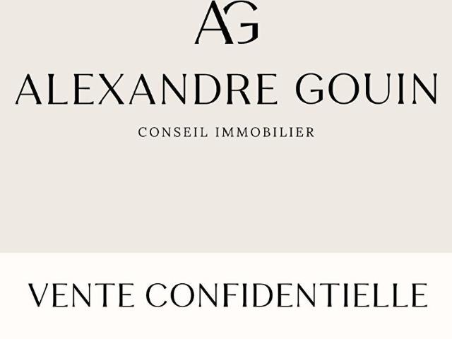 Appartement vente à Paris, Île-de-France
