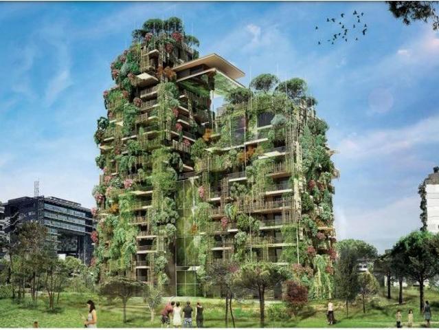 Appartement vente à Montpellier