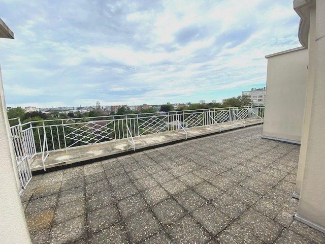 Appartement vente à Chapelle d'Élocques, Lille