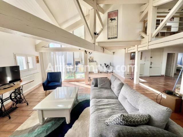 Appartement vente à Béziers, Hérault