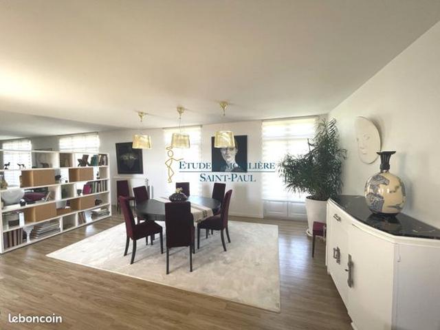 Appartement vente à Villeneuve-lès-Béziers, Hérault