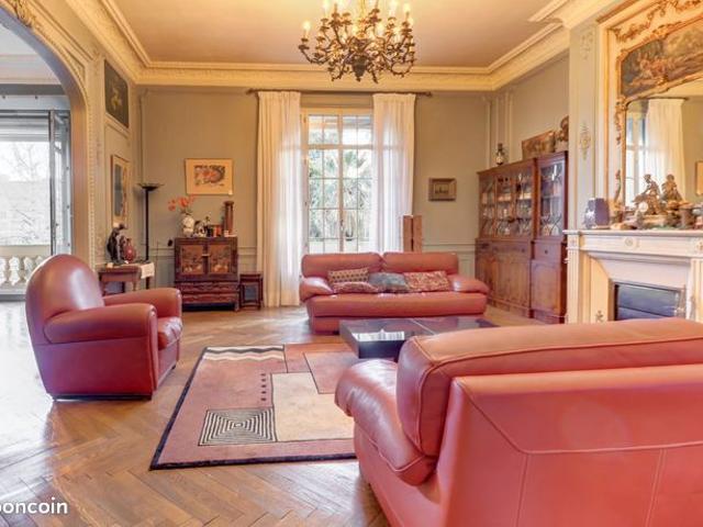 Appartement vente à Nice, Alpes-Maritimes