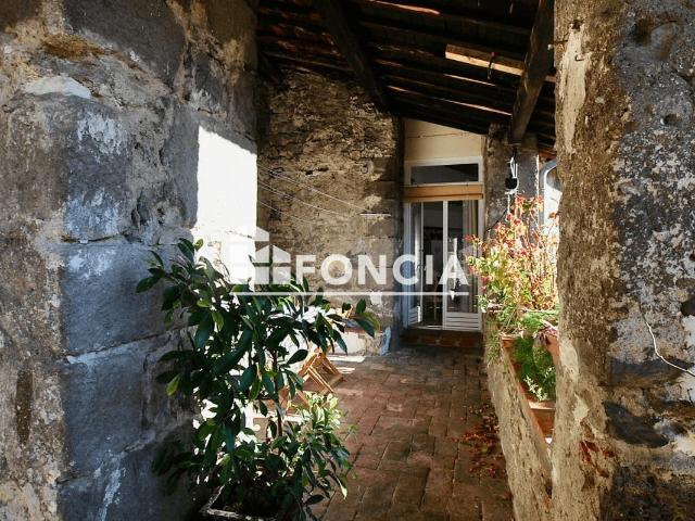 Appartement vente à Alzina Rodona, Arles-sur-Tech