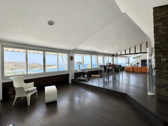 Appartement vente à La Réunion