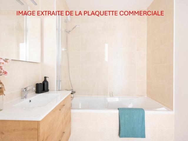 Appartement vente à Rennes, Bretagne
