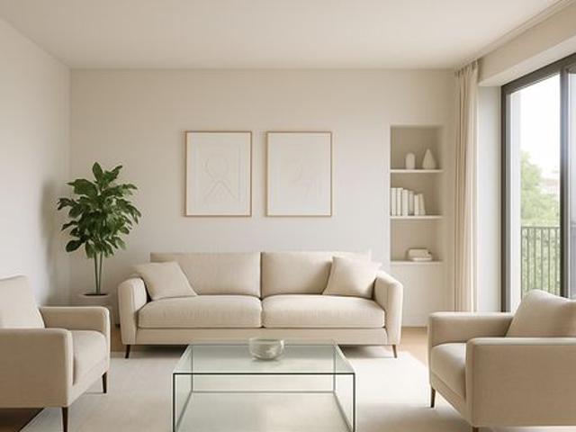 Appartement vente à Saint-Germain-en-Laye, Saint-germain-en-laye