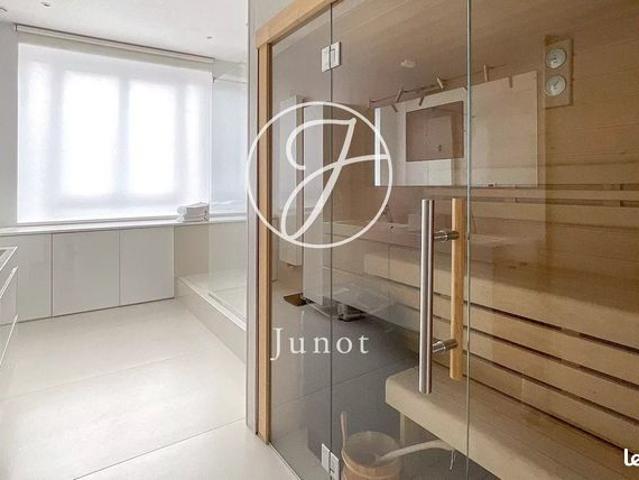 Appartement vente à Lille