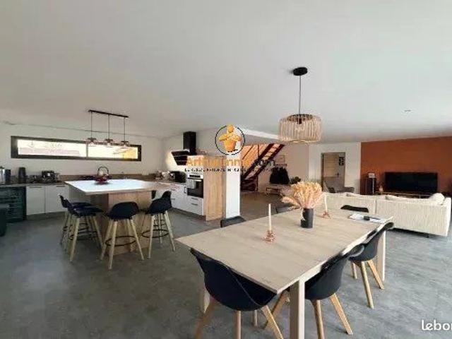 Maison vente à Argelès-Gazost, Lourde
