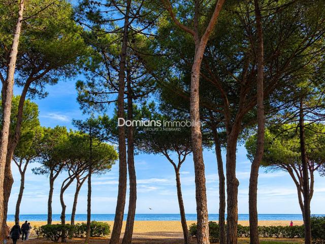 Appartement vente à Céret, Argelès-sur-mer