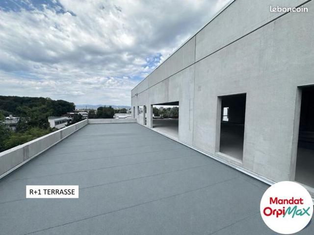 Appartement vente à Lyon, Métropole de Lyon