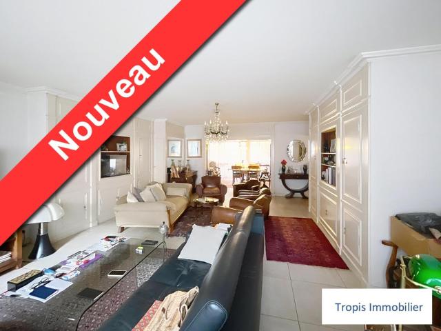 Appartement vente à Toulouse