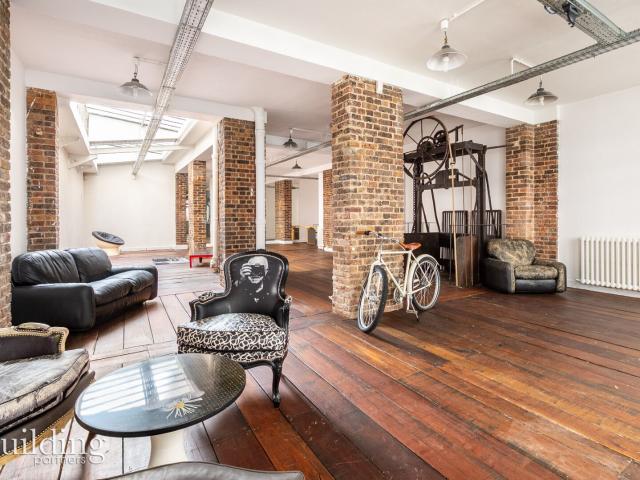 Appartement vente à Paris, Île-de-France