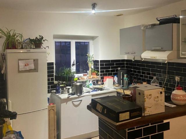 Appartement vente à Orléans, La Chapelle-saint-mesmin