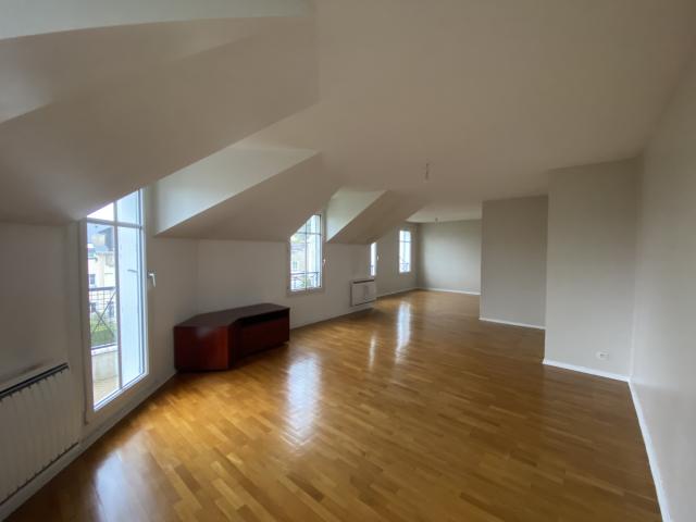 Appartement location à Palaiseau