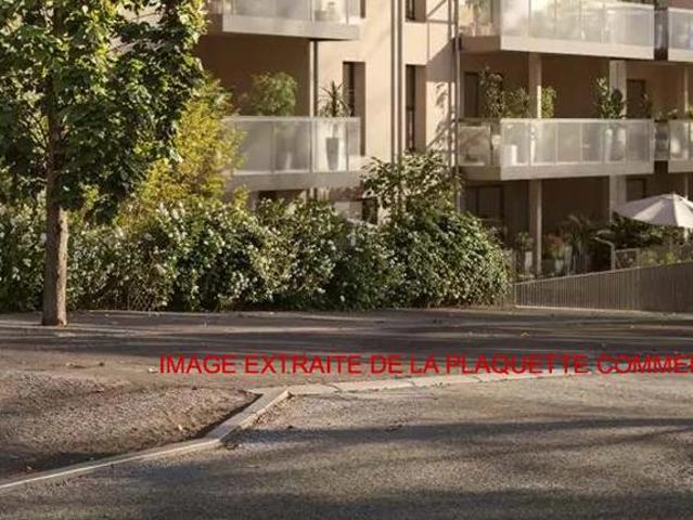 Appartement vente à Caen, Ouistreham