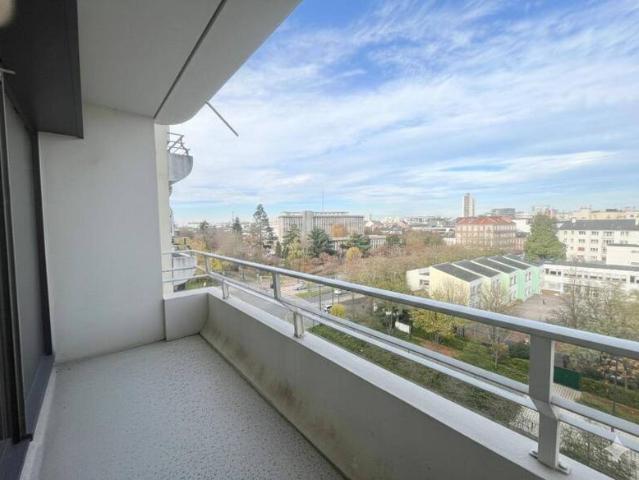 Appartement location à Rennes, Bretagne