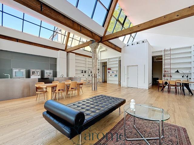 Appartement location à Lyon, Métropole de Lyon