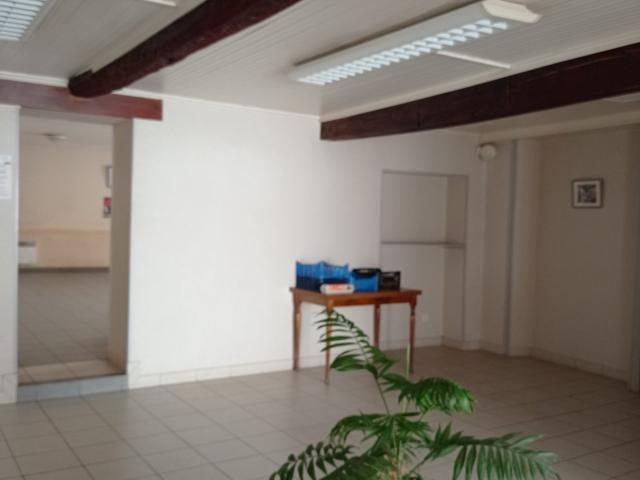 Appartement vente à La Roche-sur-Yon, La Chaize-le-vicomte