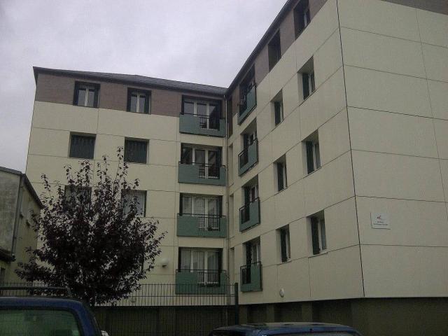 Appartement location à Les Religieuses, Sermoise-sur-Loire